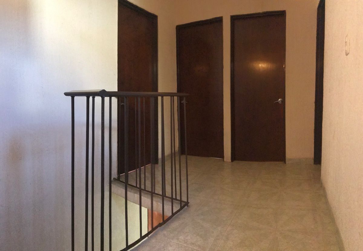 House in Casa Blanca, Metepec, photo 13 of 21