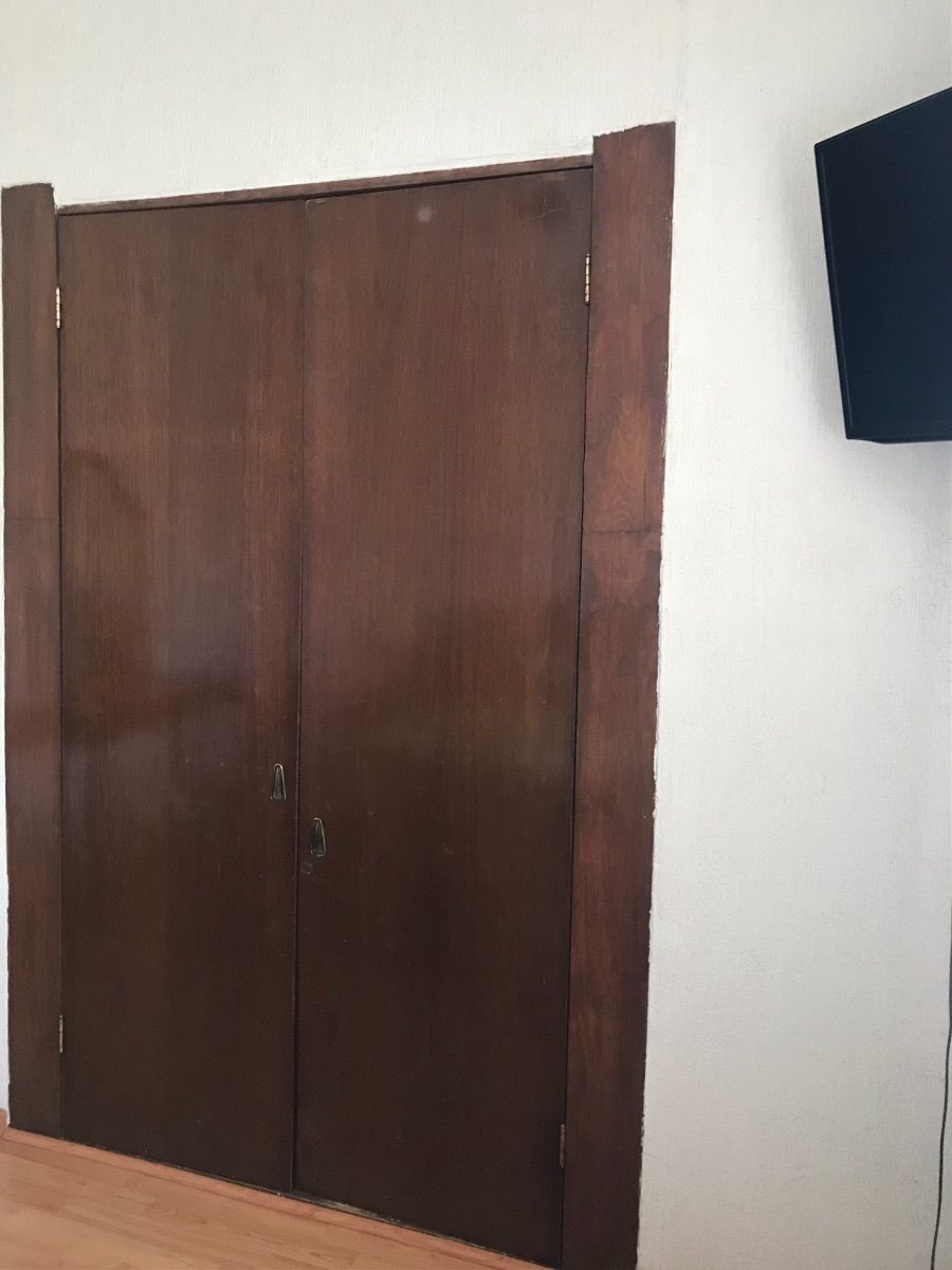House in Casa Blanca, Metepec, photo 15 of 21