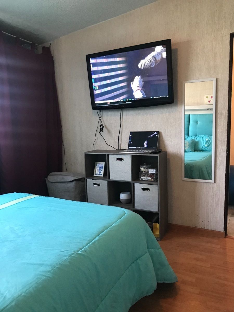 House in Casa Blanca, Metepec, photo 17 of 21