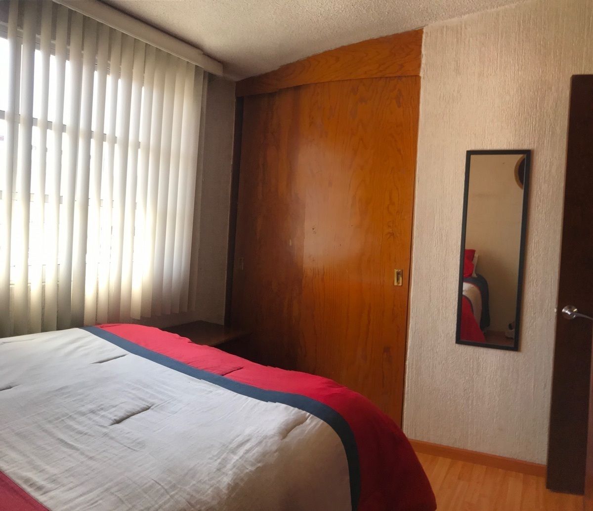 House in Casa Blanca, Metepec, photo 19 of 21