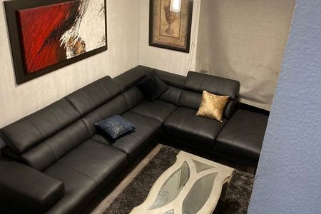 Casa en Venta en Mirador muy Equipada