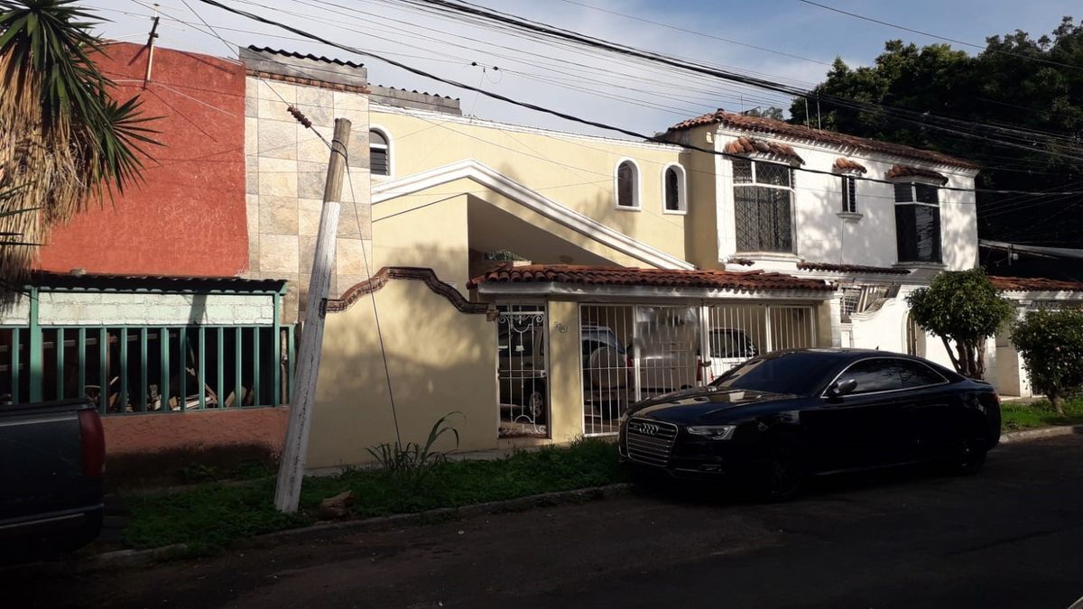 1 de 14