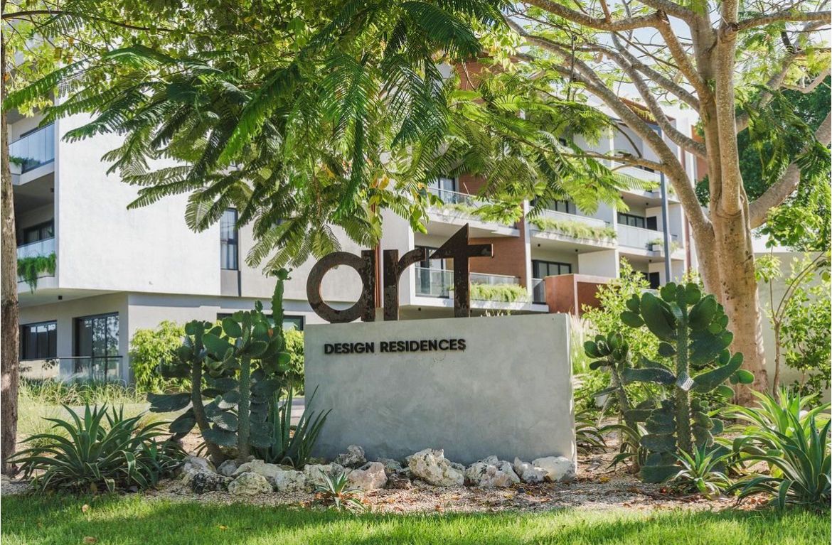1 de 31