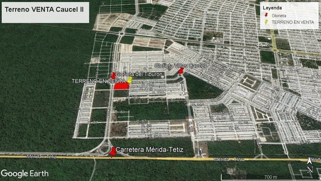 Imagen 4 de 6