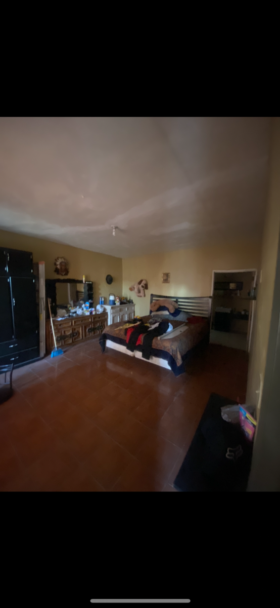 4 de 8
