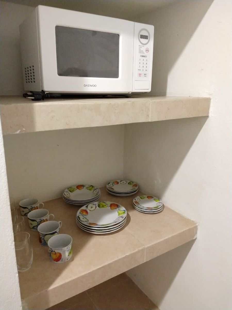 4 de 12