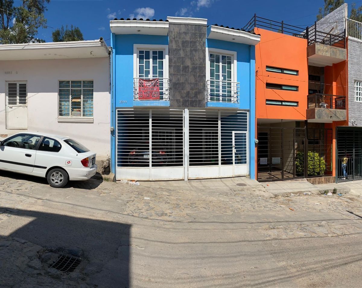 1 de 16