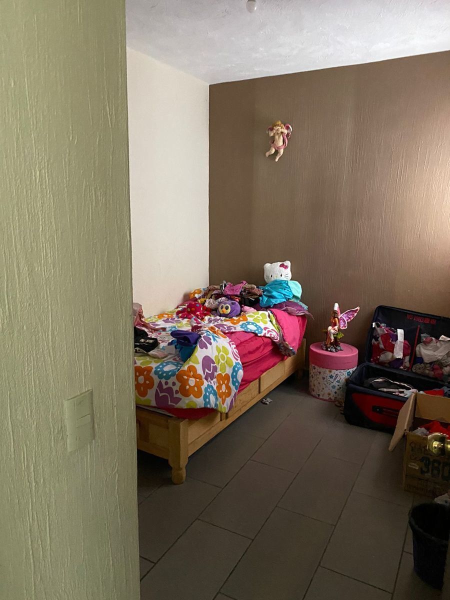 7 de 16