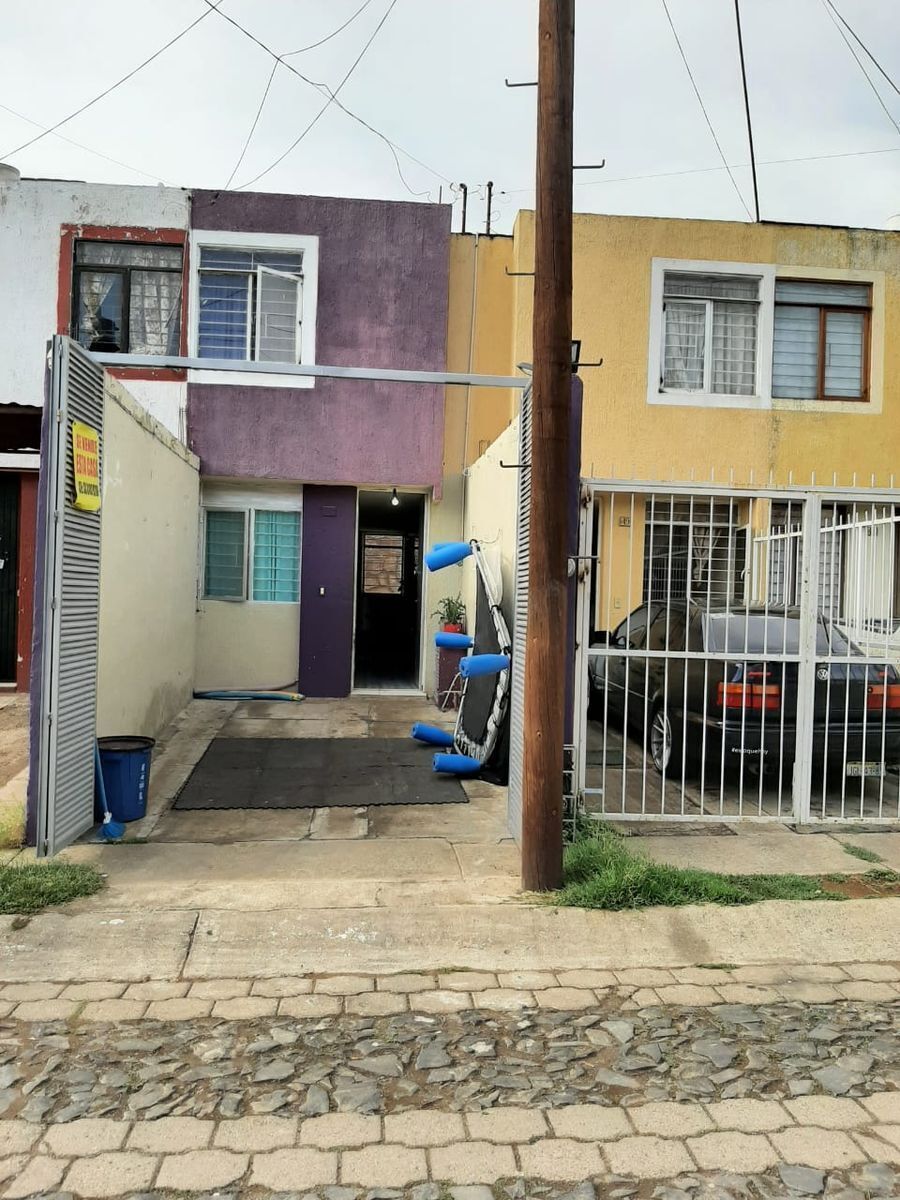 1 de 14