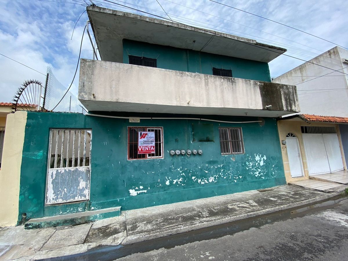 EXCELENTE INMUEBLE PARA INVERSIONISTAS