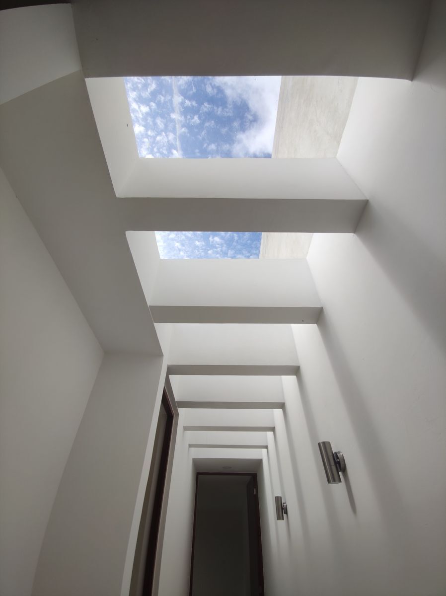 7 de 17: Casa  en Venta en Temozón Norte
Chichén Realty