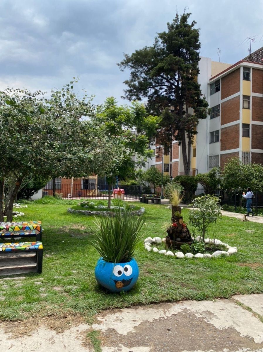 1 de 14