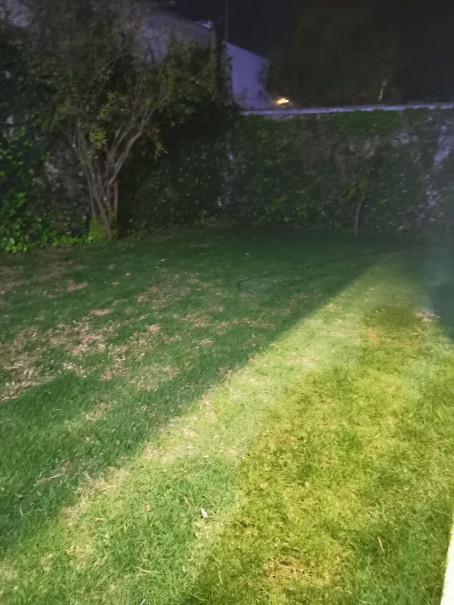 27 de 36
