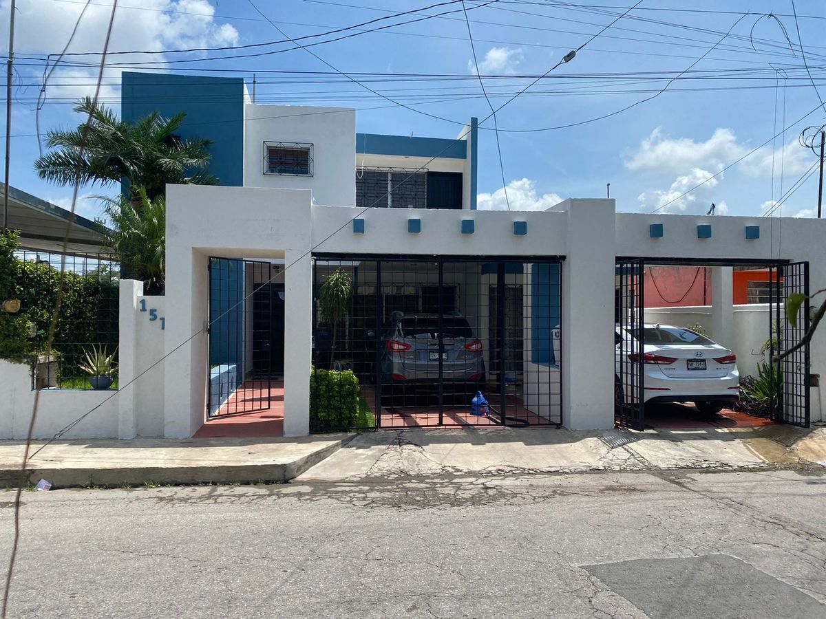 5 de 36