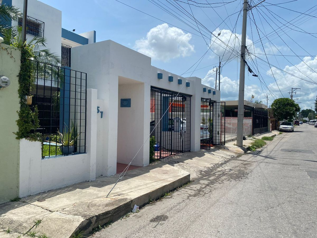 3 de 36