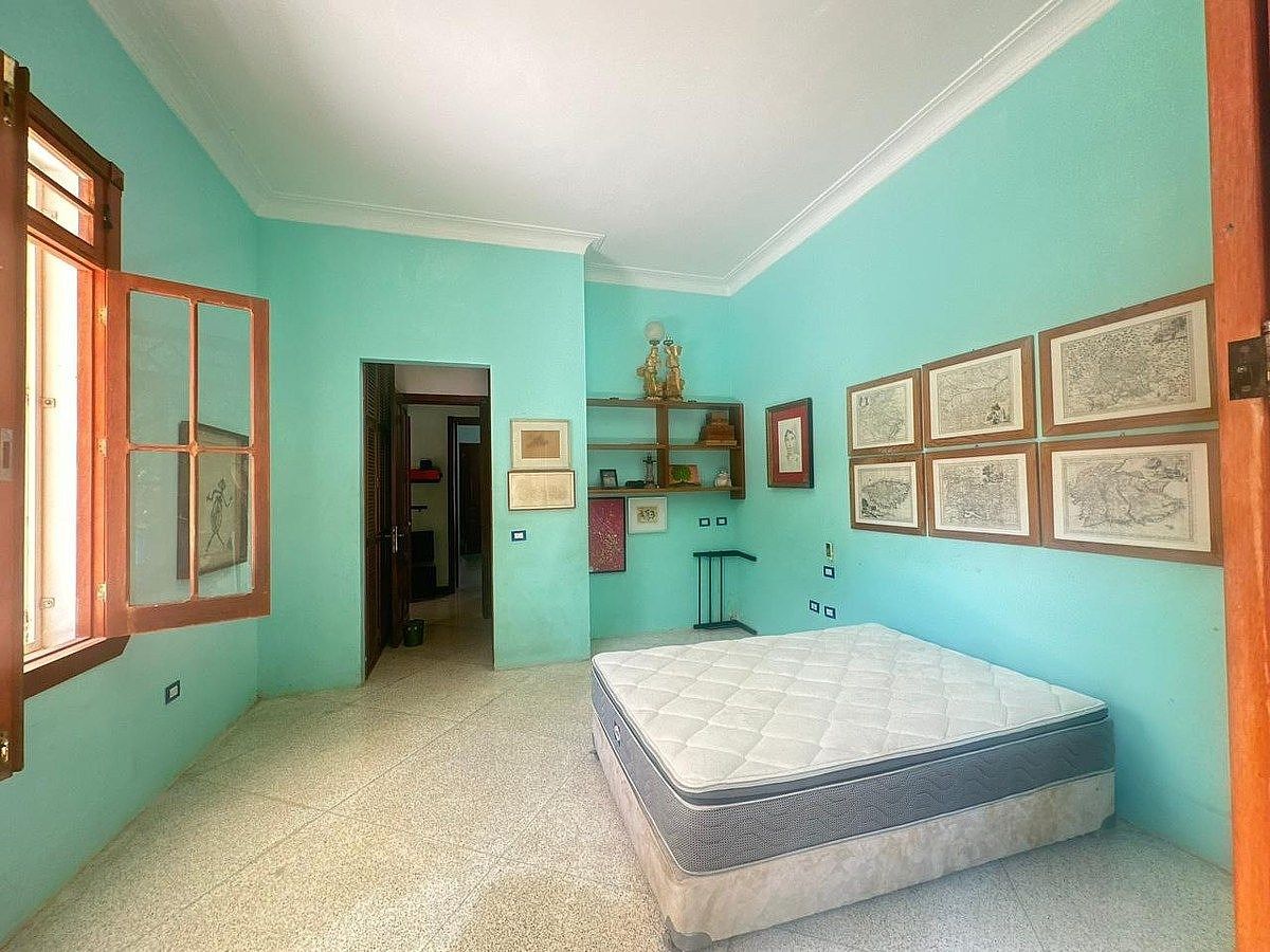 Casa em García Gineres, Mérida, foto 4 de 17