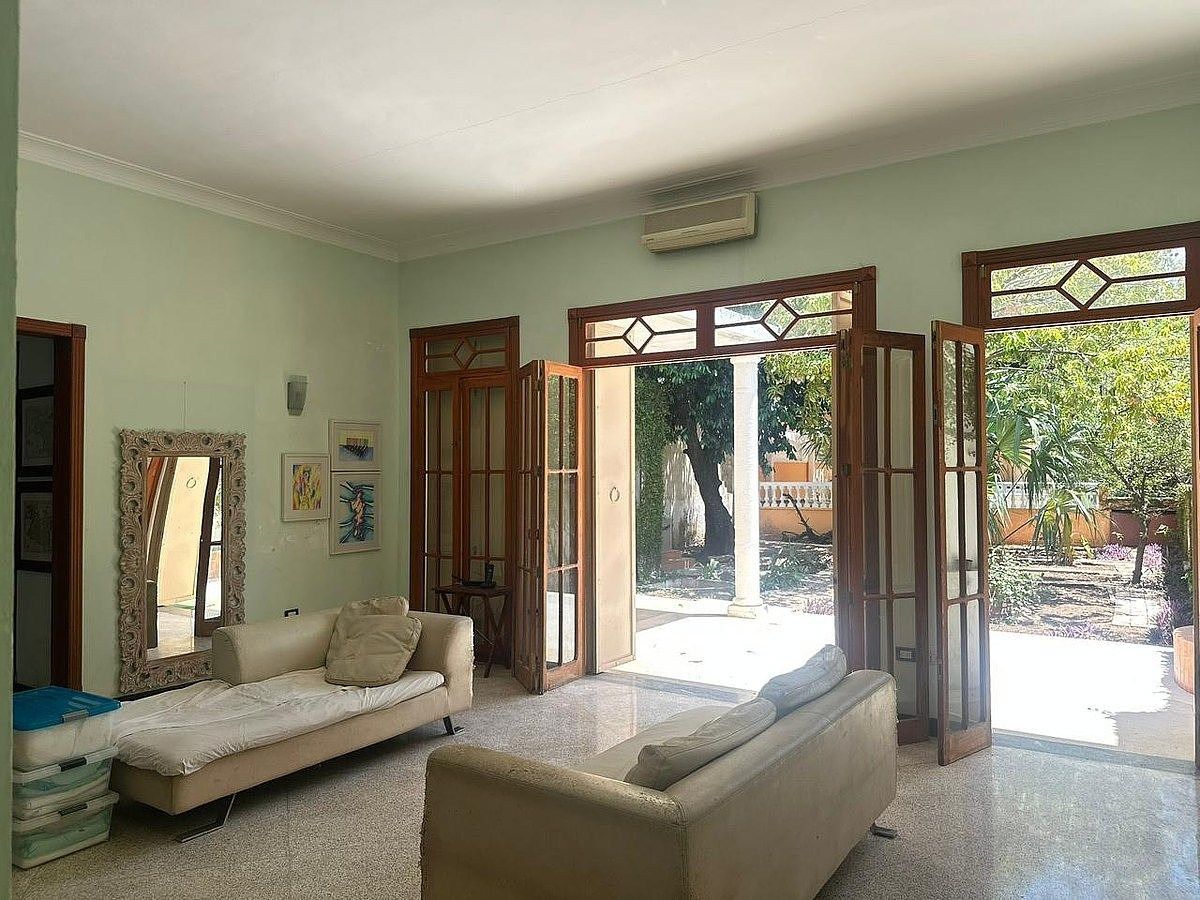 Casa em García Gineres, Mérida, foto 6 de 17