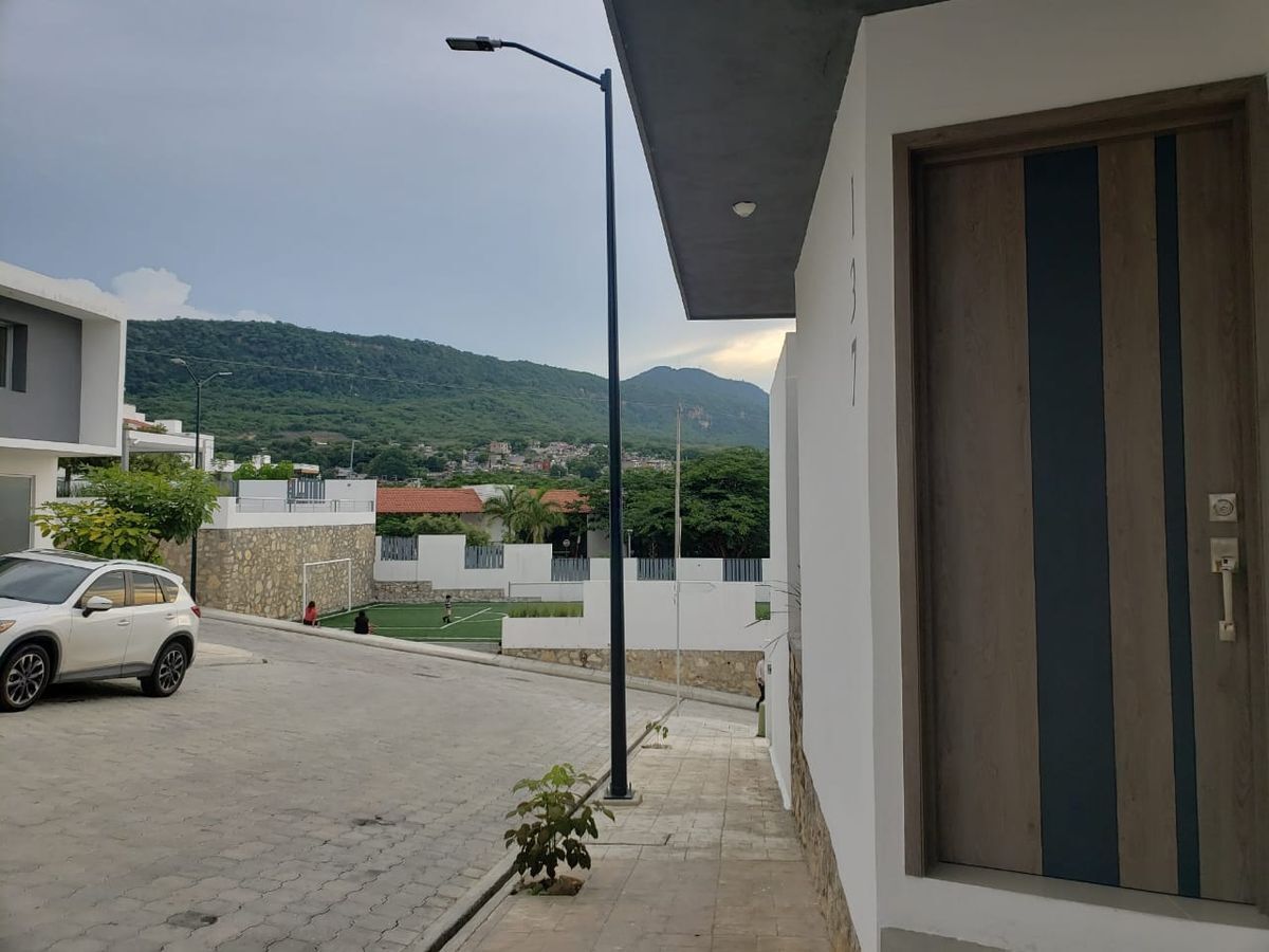 3 de 34
