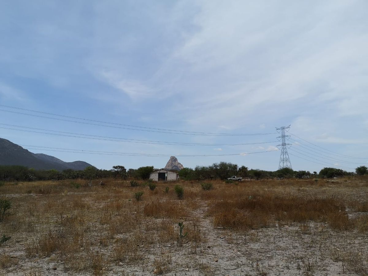 Venta Rancho Santa Rosa de Lima (Santa Rosa Poblado) - Colón