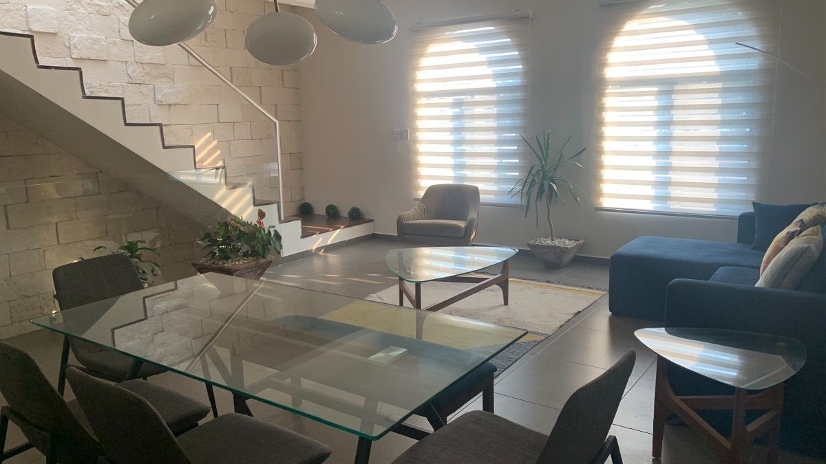 Casa en Ciudad del Carmen Centro, Carmen, foto 10 de 14