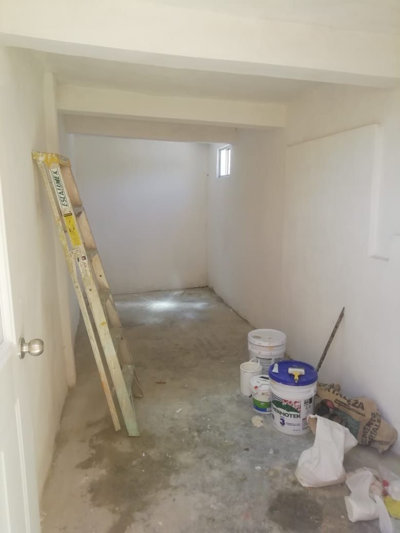 Casa en Mérida Centro, Mérida, foto 12 de 15
