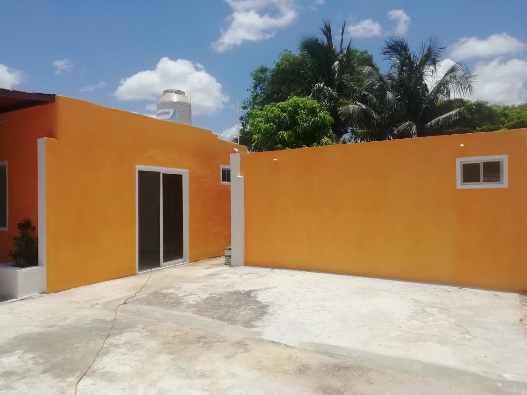 Casa en Mérida Centro, Mérida, foto 8 de 15