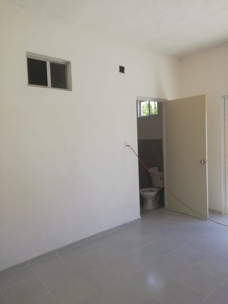 Casa en Mérida Centro, Mérida, foto 6 de 15