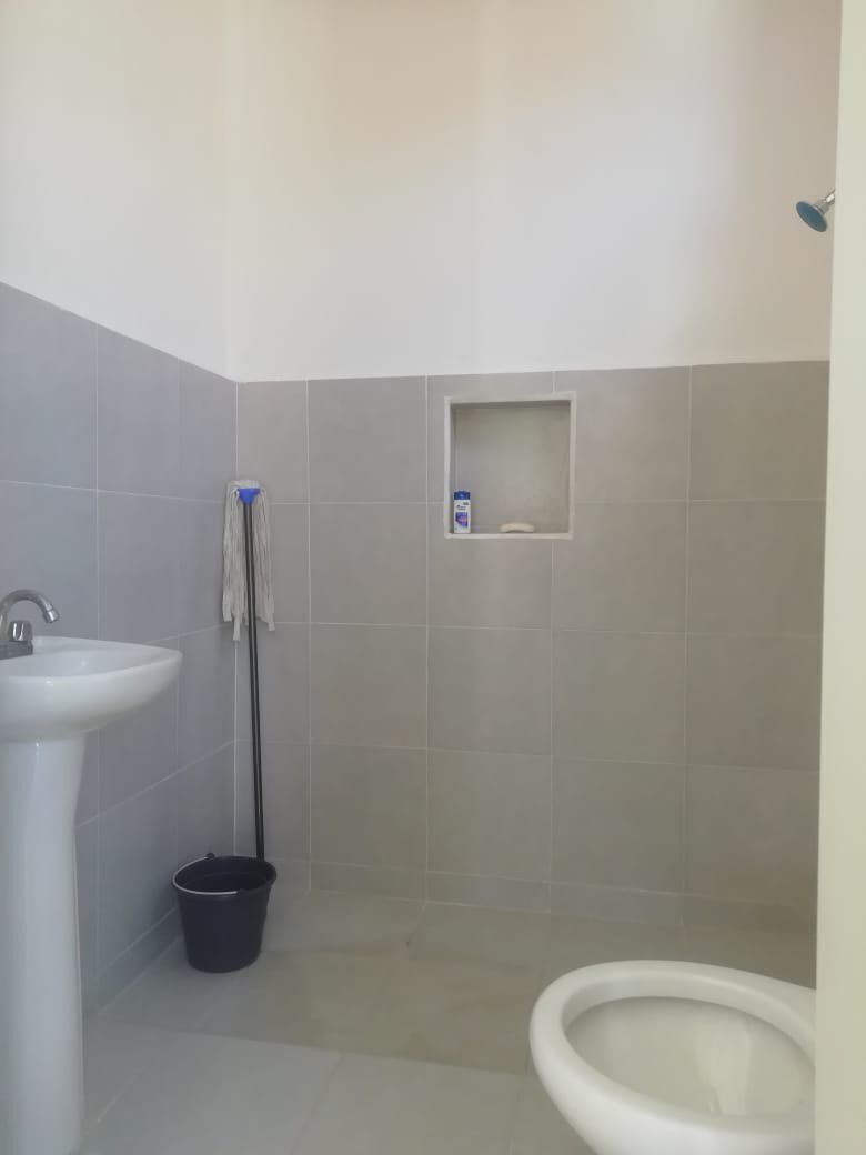 Casa en Mérida Centro, Mérida, foto 13 de 15