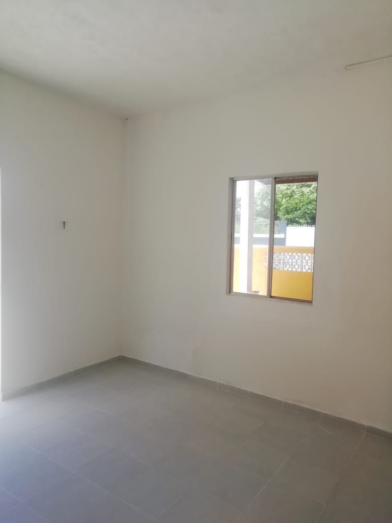Casa en Mérida Centro, Mérida, foto 11 de 15