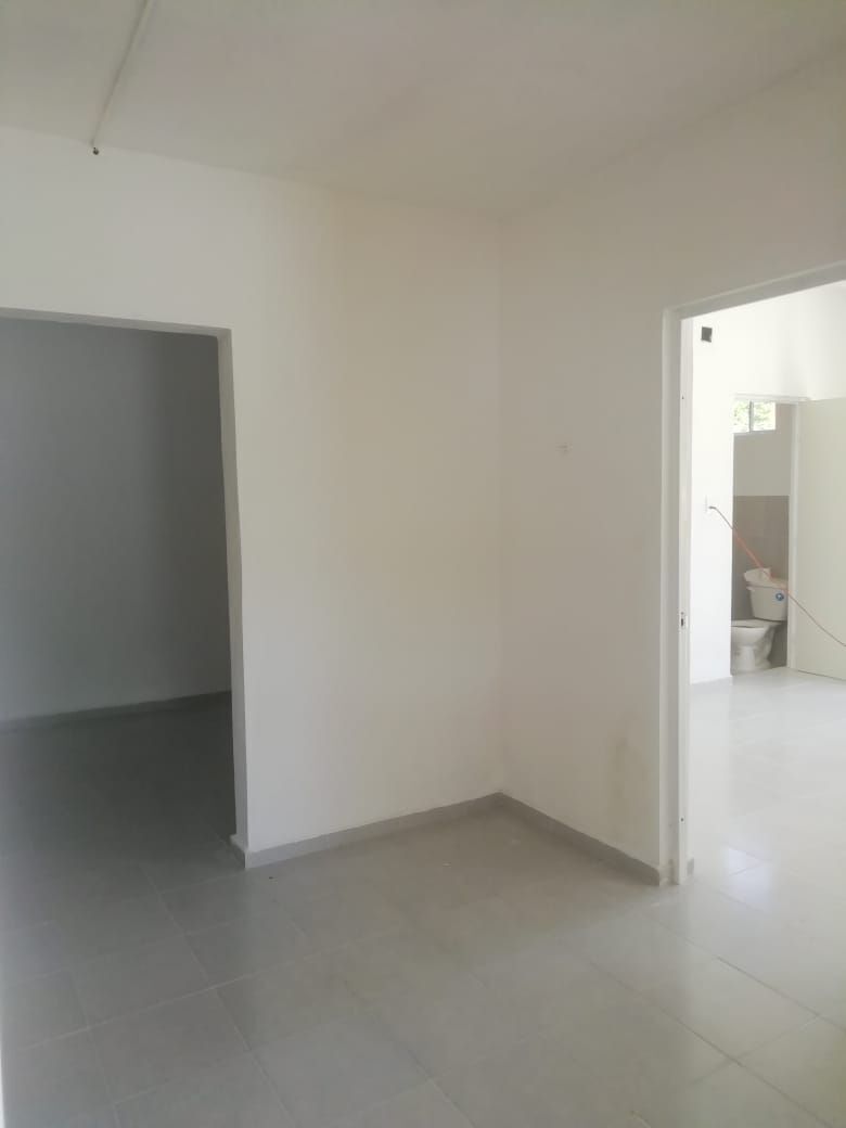Casa en Mérida Centro, Mérida, foto 15 de 15