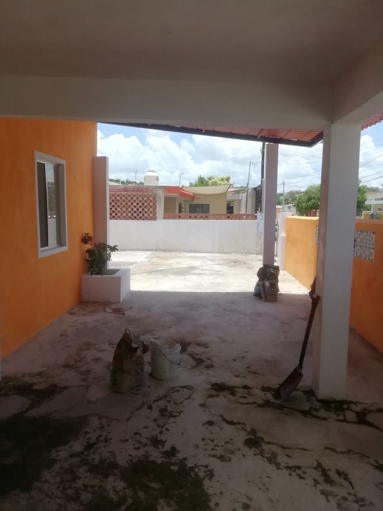 Casa en Mérida Centro, Mérida, foto 7 de 15