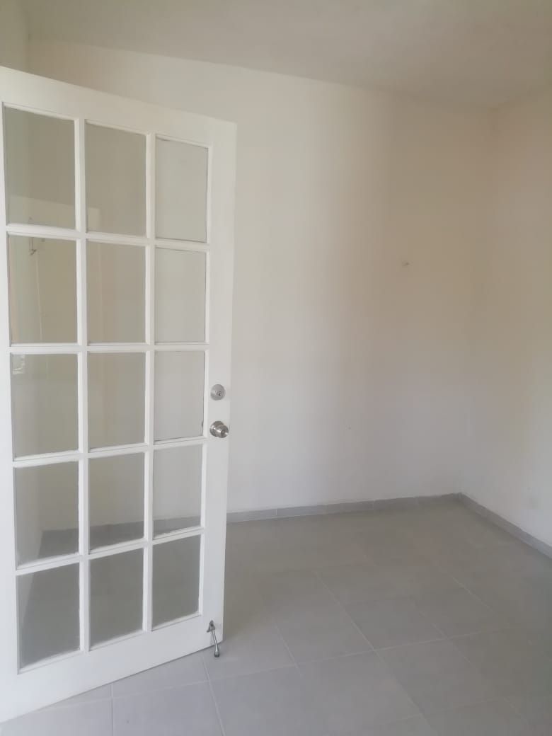 Casa en Mérida Centro, Mérida, foto 10 de 15