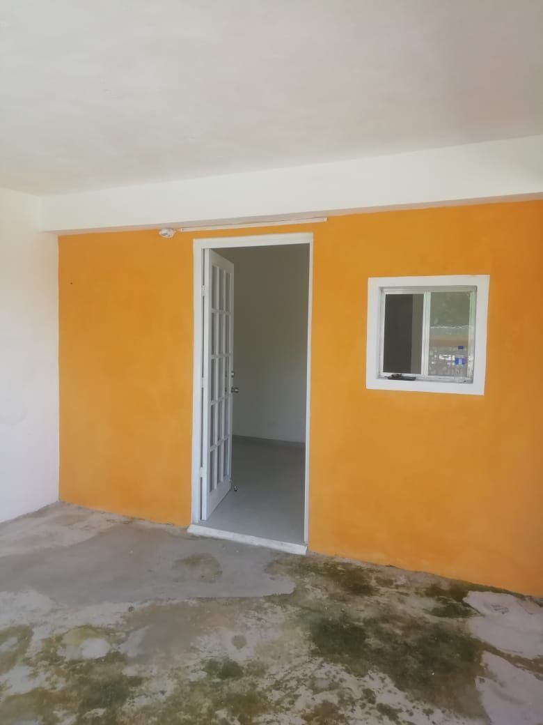 Casa en Mérida Centro, Mérida, foto 5 de 15