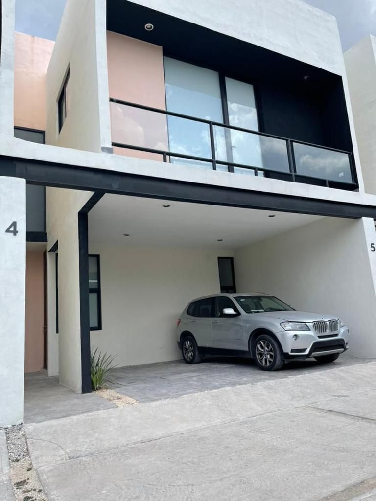 *ASOMBROSO TOWN HOUSE TOTALMENTE AMUEBLADO