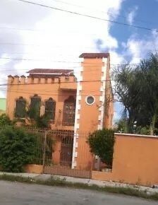 1 de 12