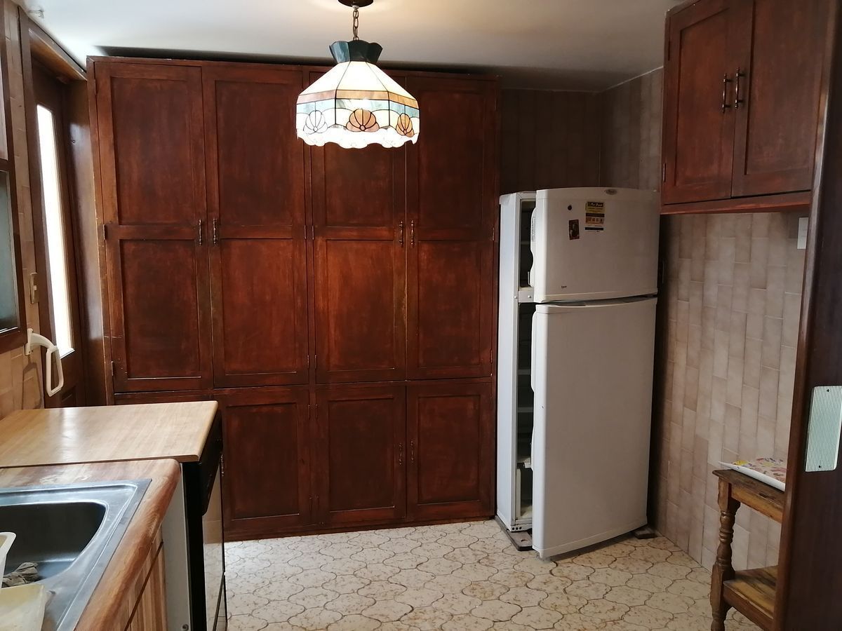 15 of 27: Cocina