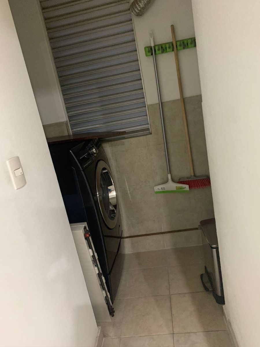 Apartamento em Santa María Nonoalco, Benito Juárez, foto 4 de 15