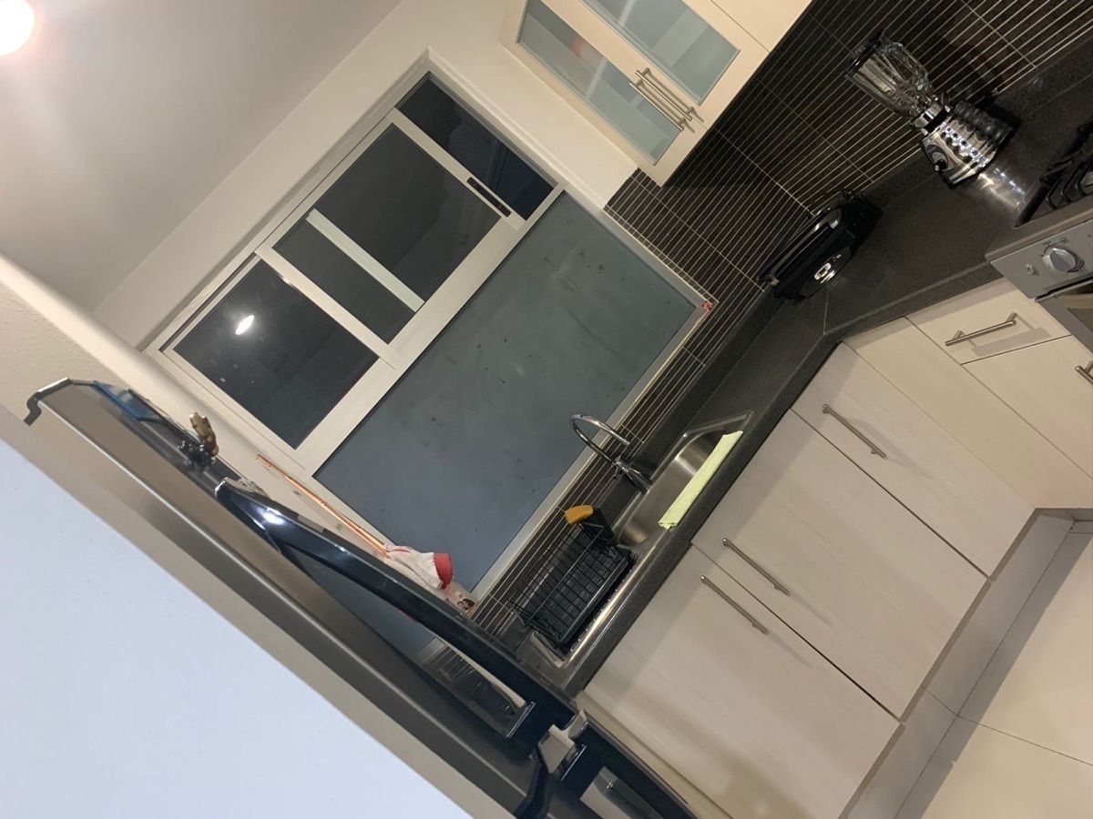 Apartamento em Santa María Nonoalco, Benito Juárez, foto 6 de 15