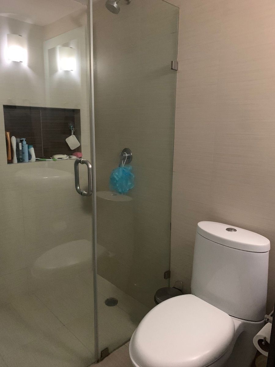 Apartamento em Santa María Nonoalco, Benito Juárez, foto 7 de 15
