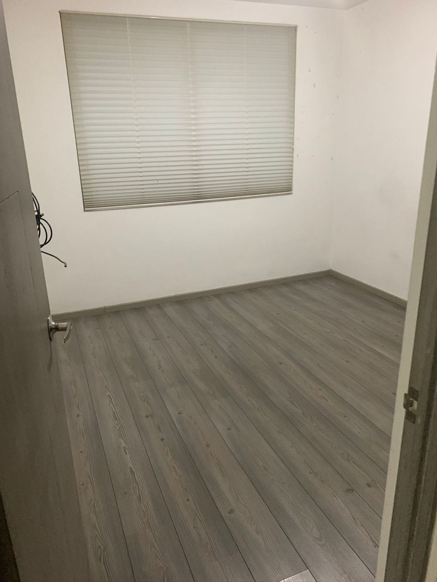 Apartamento em Santa María Nonoalco, Benito Juárez, foto 10 de 15