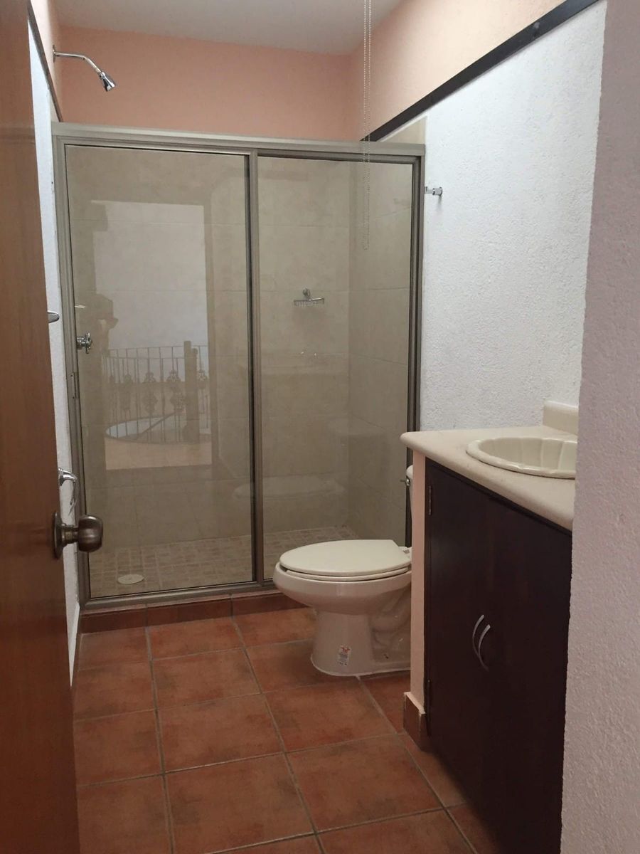 Casa en Los Laureles, Tuxtla Gutiérrez, foto 10 de 13