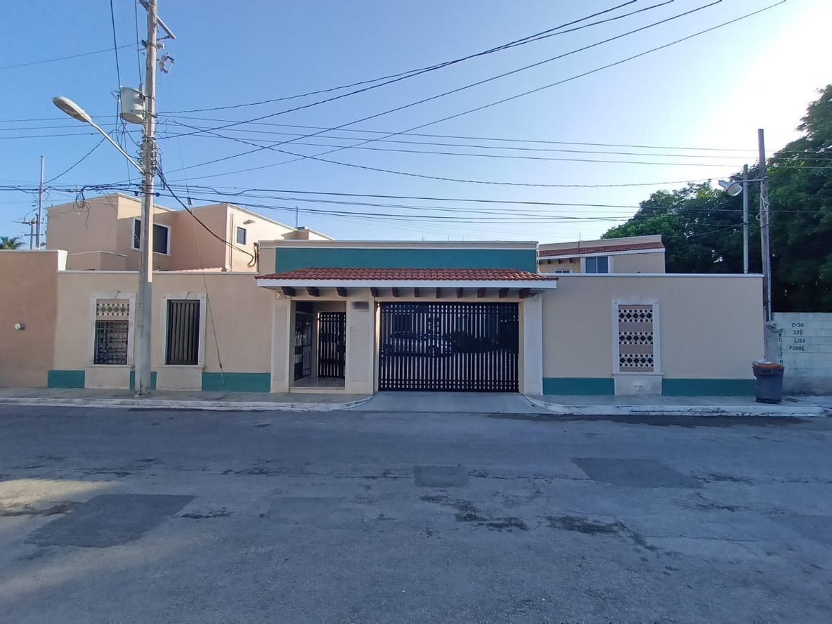 1 de 23