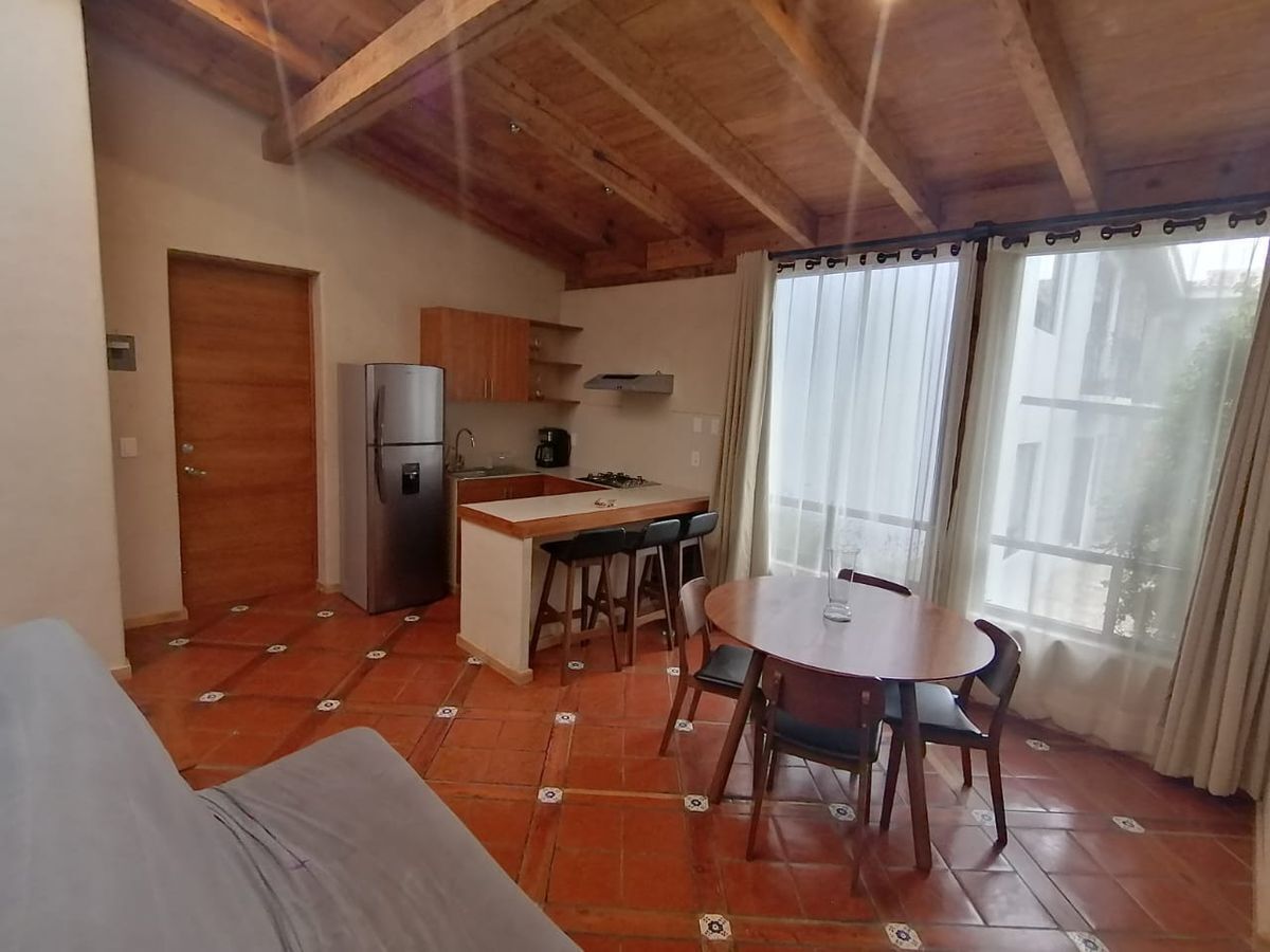 2 de 13