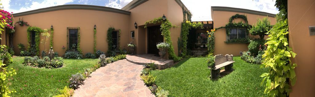 2 de 22