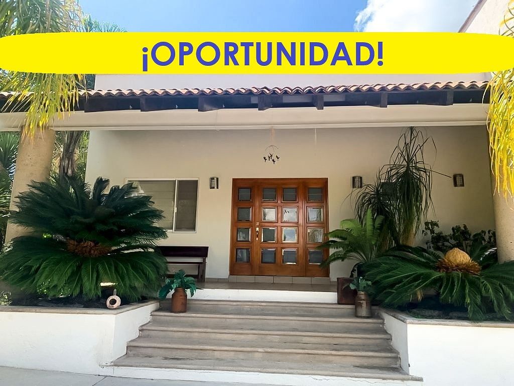 FAZENDA À VENDA EM AJUCHITLÁN, COLÓN, QUERÉTARO, foto 1 de 10