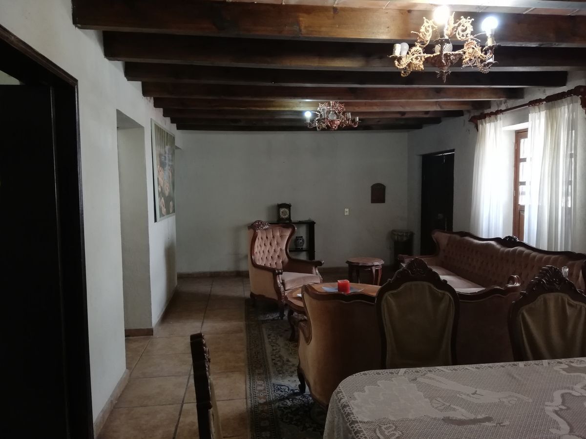 5 de 13