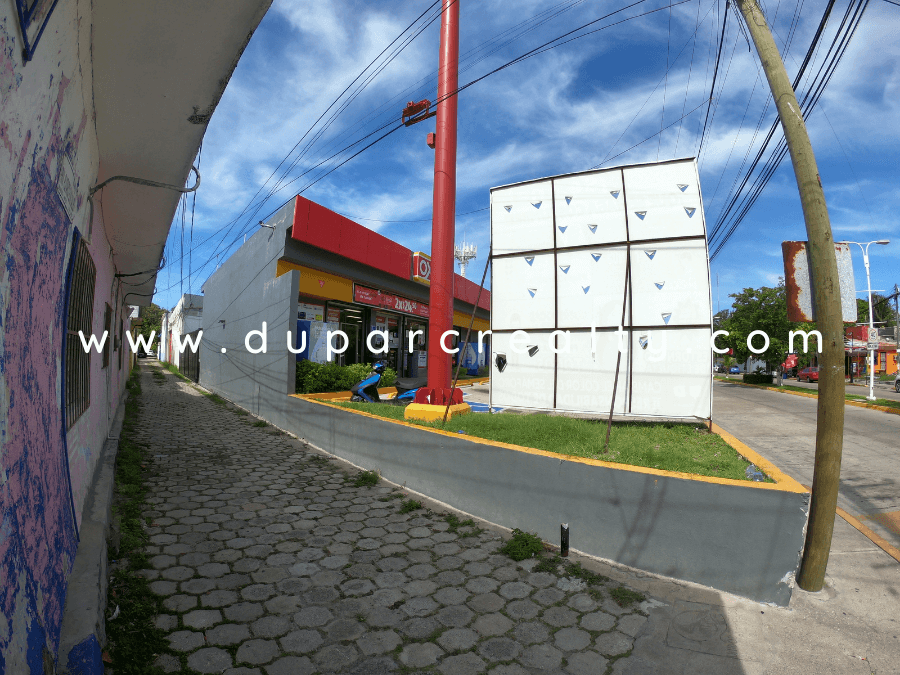 Imagen 4 de 10