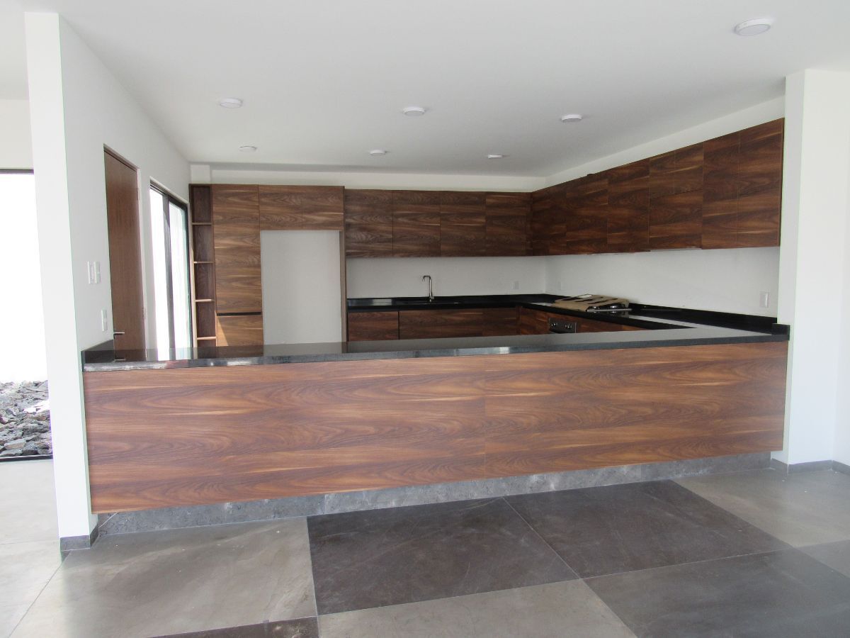 3 de 11: Casa en Venta en Romero de Terreros Rayo Vende® Inmobiliaria