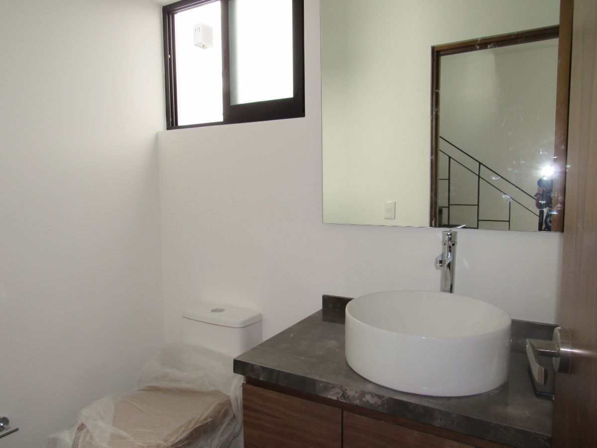 5 de 11: Casa en Venta en Romero de Terreros Rayo Vende® Inmobiliaria