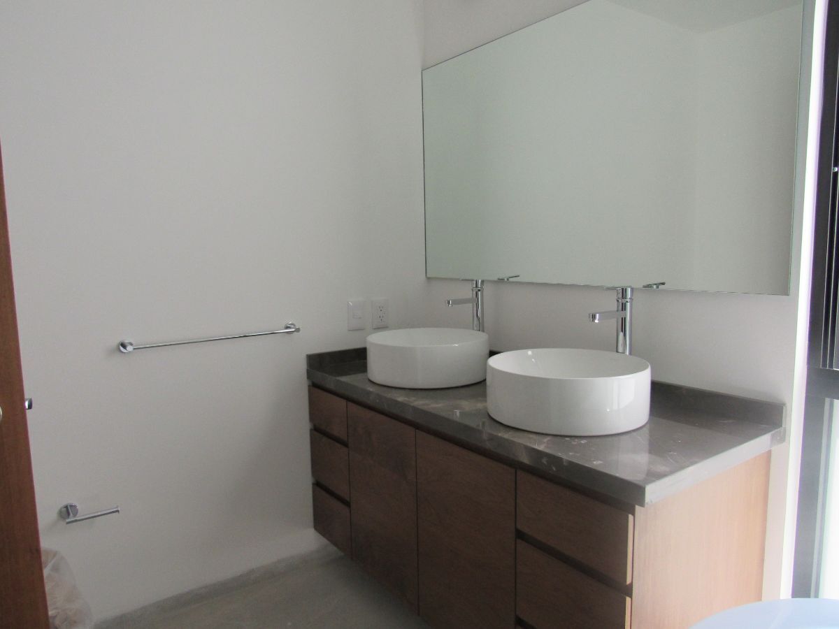 7 de 11: Casa en Venta en Romero de Terreros Rayo Vende® Inmobiliaria